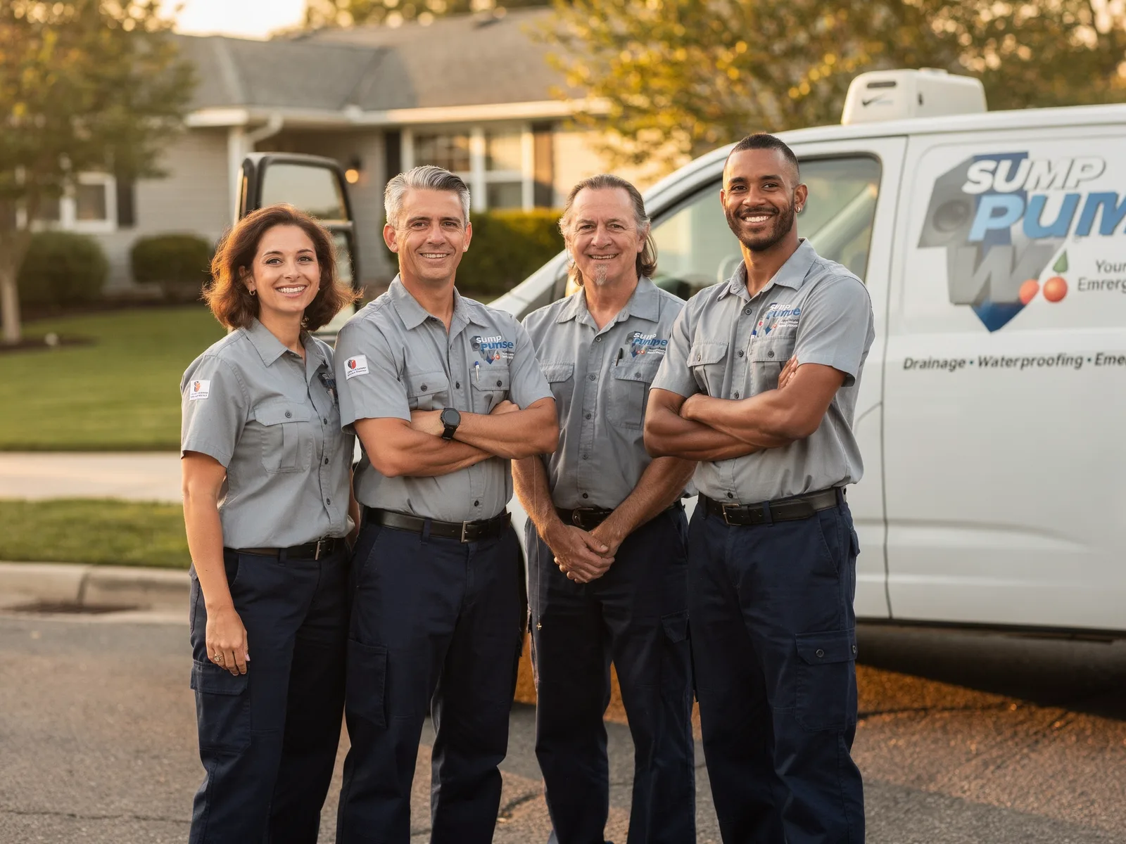 Water Heater Repair company in Millwood, KY