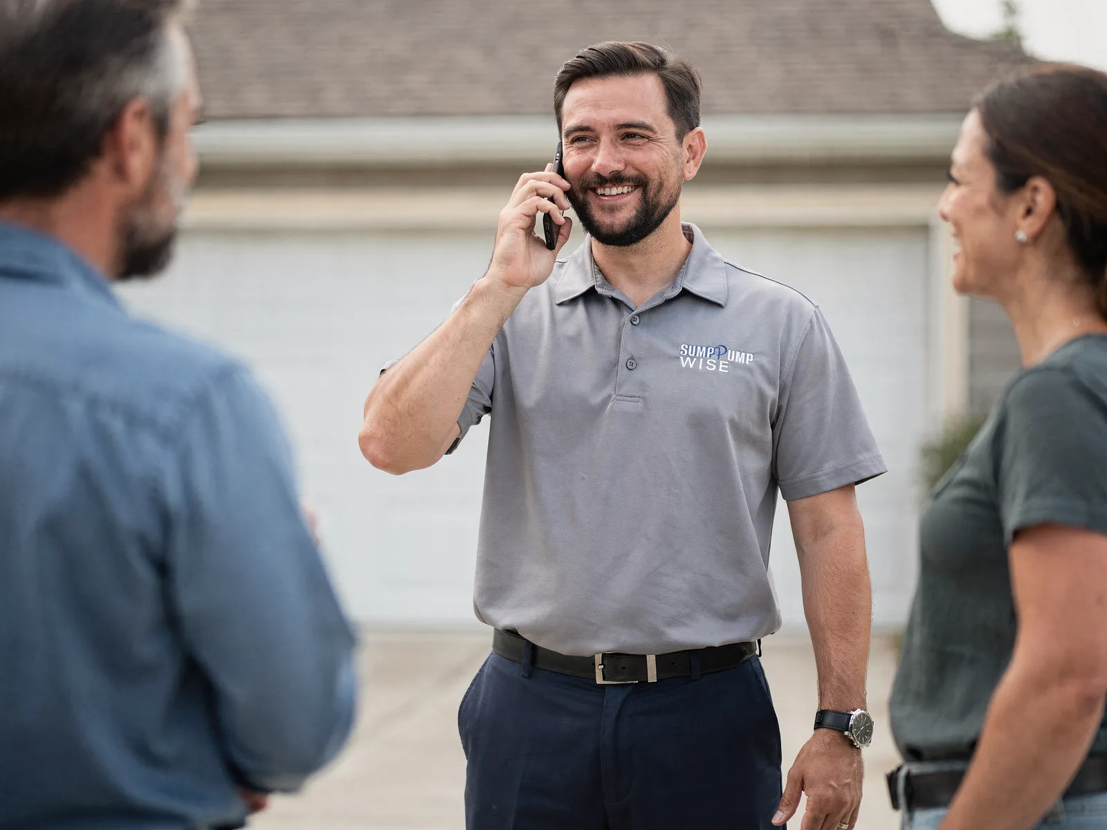 Water Heater Repair Millwood, KY FAQs